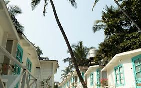 Le'Gala Beach Resort